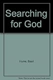 Searching for God
