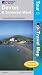 Devon and Somerset West (OS Travel Map - Tour Map)