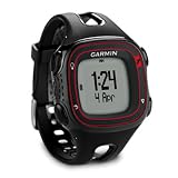 Garmin Forerunner 10 GPS Watch
