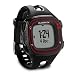 Garmin Forerunner 10 GPS Watch