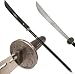 Sporting Goods : Modern Naginata - 63 inches
