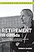 Retirement in Canada (Issues in Canada)
