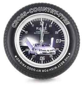 High Resolution Mini DVR Video Audio Recorder product image