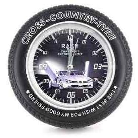 High Resolution Mini DVR Video/Audio Recorder