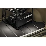 Genuine OEM Honda CR-V CRV Cargo Mat 05-06 by Honda