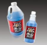 Traxxas 5070 Top Fuel 20% Gal