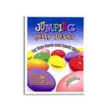 Jumping Jelly Beans