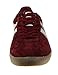 Gola Trainer Suede Men's Casual Sneakers
