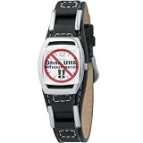 Fossil Uhrband LB- ES1074 Original Lederband ES1074