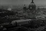 Berlin: Symphony of a Great City (1927) Documentary of Pre-Nazi Berlin