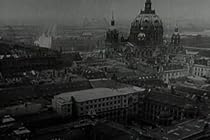 Symphony of a Great City DVD Movie Online.