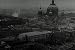 Berlin: Symphony of a Great City DVD (1927) an Important Documentary of Pre-Nazi Berlin.