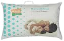 Thermofill Fresh Pillow 100% Cotton Cover Dupont Allerban Fibre Anti Allergy
