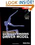 Programming the Microsoft Windows Driver Model