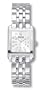 Victorinox Women's 24022 Alliance Steel Watch