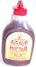 Organic Dark Agave Nectar Natural Sweetener 23.5 oz Image