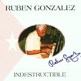 Gonzalez,Ruben