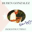 Gonzalez,Ruben