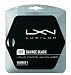 Wilson Savage 127 Set Tennis String