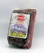 Speck Tirolese Style