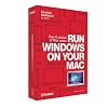 Parallels Desktop 8.0 for Mac