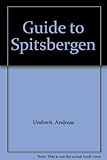 Guide to Spitsbergen