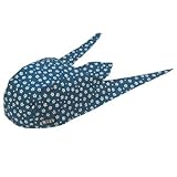 �n�C�}�E���g �E�l���y ���� 11152