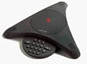 Polycom Soundstation 100 (2200-00106-001)