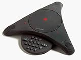 Polycom Soundstation 100 (2200-00106-001)