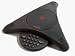 Polycom Soundstation 100 (2200-00106-001)