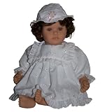 Molly P. Originals Becka Doll