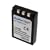 Maximal Power DB OLY LI-10B/12B Replacement Battery for Olympus Digital Camera/Camcorder (Black)