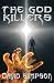 Books : The God Killers