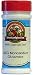 MSG Monosodium Glutamate, Stove, 6.5 oz