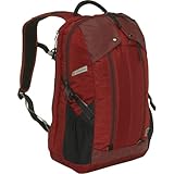 Victorinox Altmont 2.0 Slimline Laptop Pack (Red)
