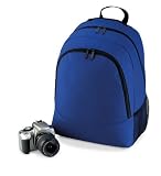 Produkt-Bild: Bag Base Universal Backpack