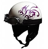 Xs[hsbg:SPEED PIT Be[WySV-9z J[Fp[vo^tC SGi125ccȉpj