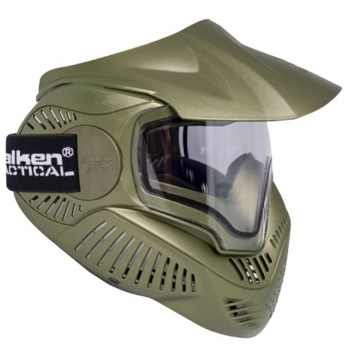 Valken Annex MI-7 Goggles