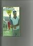 Killer Golf [VHS]