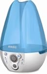 Homedics HUMPED1CA Pediatric Humidifi...
