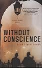 Without Conscience