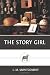 The Story Girl