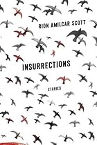 Insurrections: Stories (University Press of Kentucky New Poetry and Prose) Insurrections: Stories (University Press of Kentucky New Poetry and Prose)