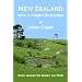 New Zealand with a Hobbit Botherer