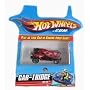 Hotwheels Turbo Driver RD-04 Car-Tridge