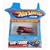 Hotwheels Turbo Driver RD-04 Car-Tridge