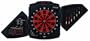 Viper X-treme Electronic Soft Tip Dartboard