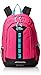 Trailmaker Girls' Daisy Chain Backpack