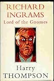 Richard Ingrams : lord of the gnomes