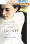 The Secret Adventures of Charlotte Bronte